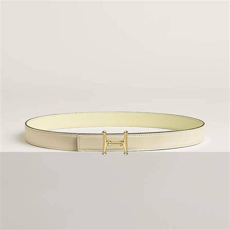 hermes mors h belt|authenticate Hermes belt.